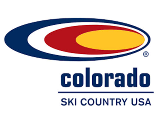 Colorado Ski Country USA