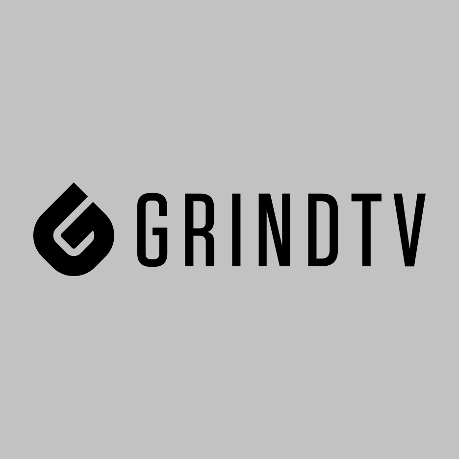 GrindTV