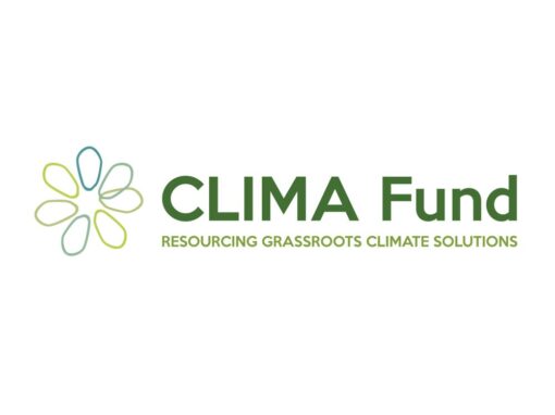 CLIMA Fund