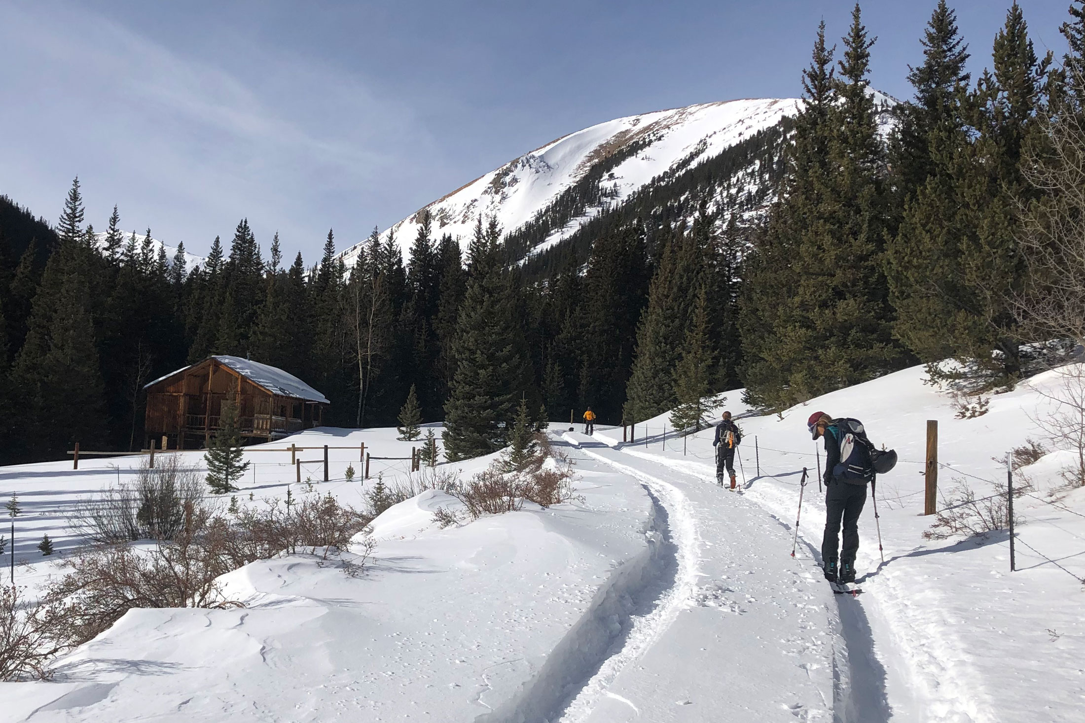 backcountry-basics-what-i-learned-at-my-first-splitboard-session