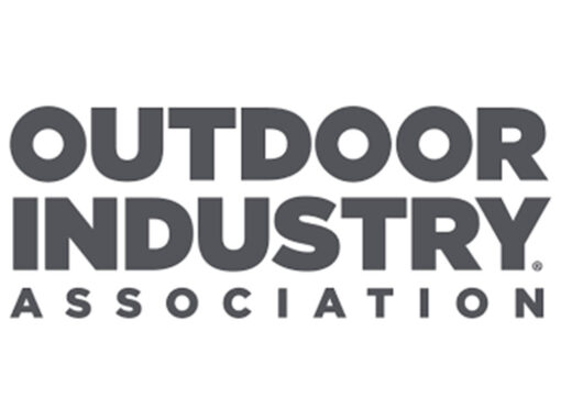 Outdoor Industry Association