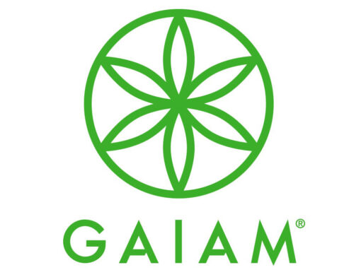 Gaiam