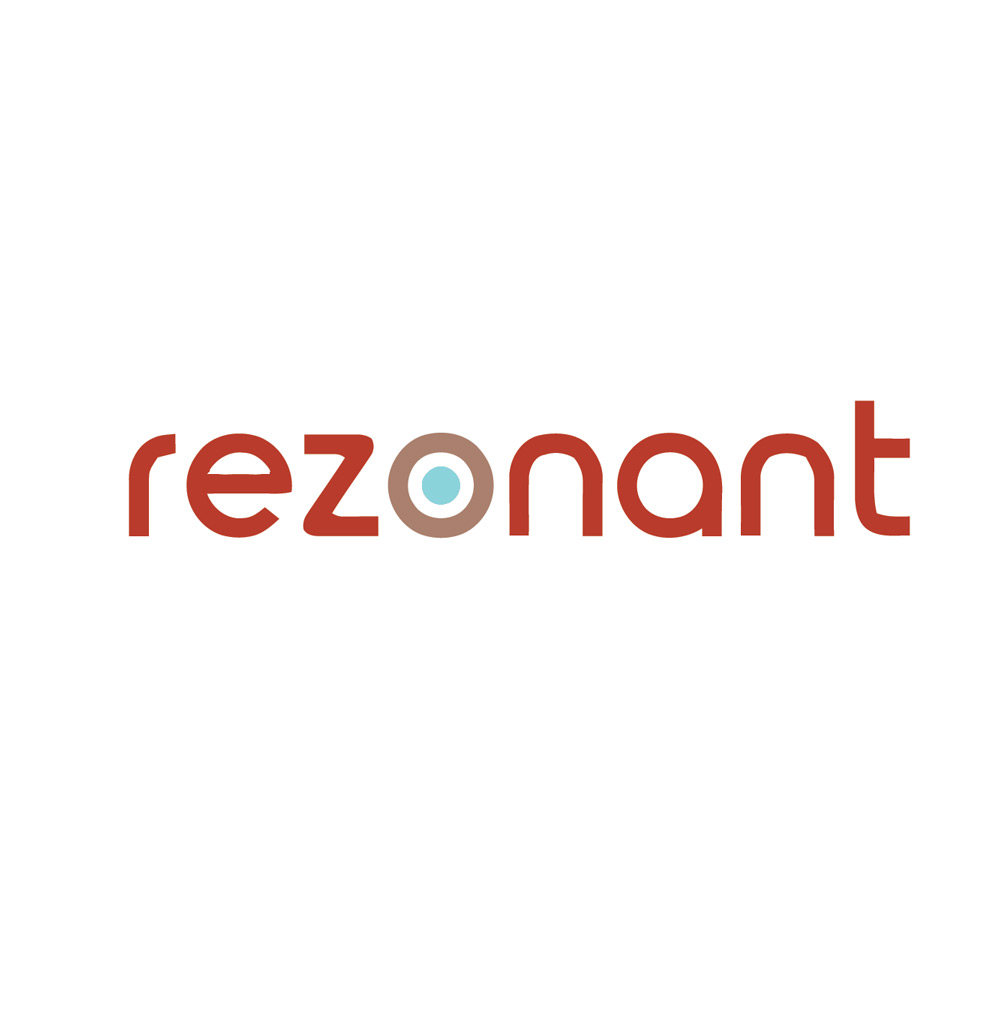 Rezonant