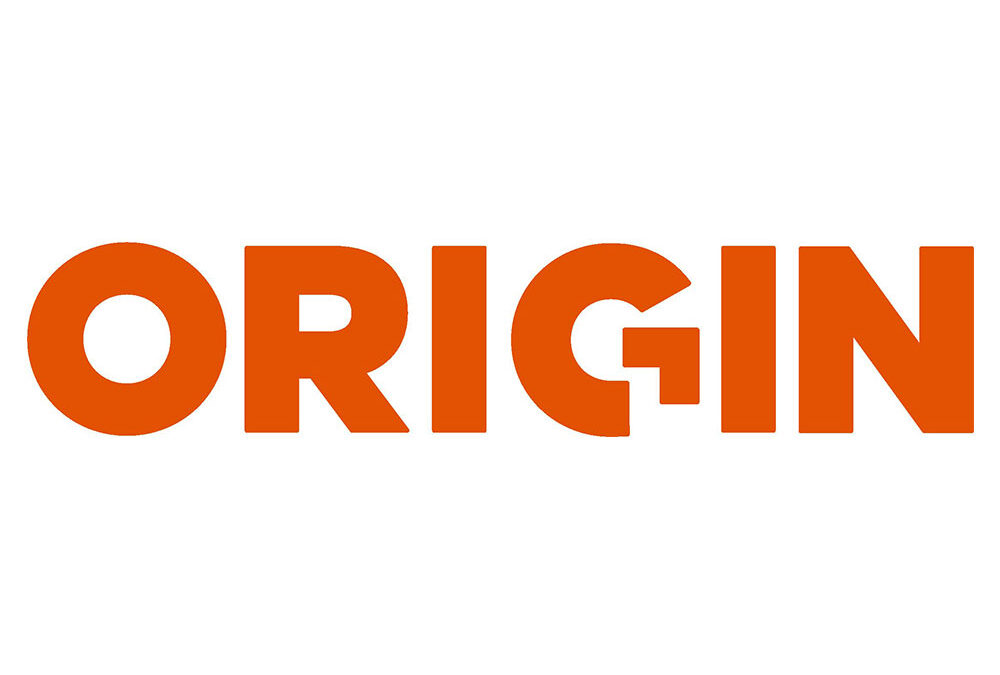 Origin Design + Communications