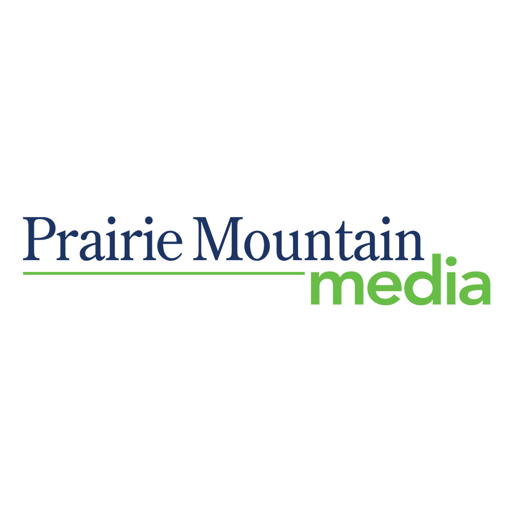Prairie Mountain Media