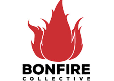 Bonfire Collective