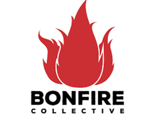 Bonfire Collective