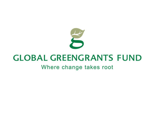 Global Greengrants