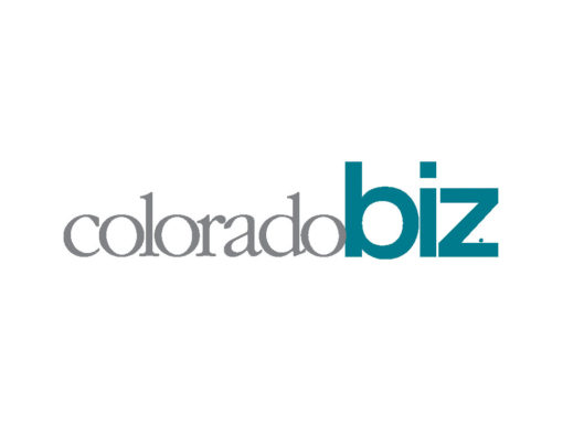 ColoradoBiz