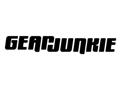 GearJunkie