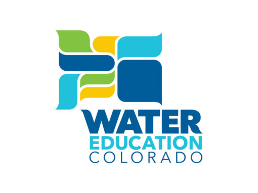 Water Education Colorado