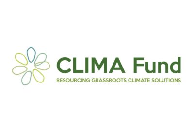 CLIMA Fund