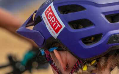 ‘GRiT’ Group Has Goal: 33% Girls in NICA Mountain Biking