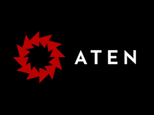 Aten