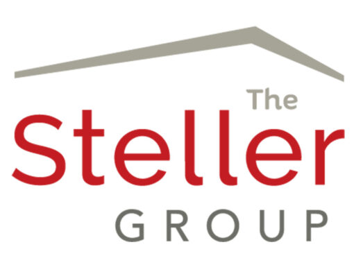 The Steller Group