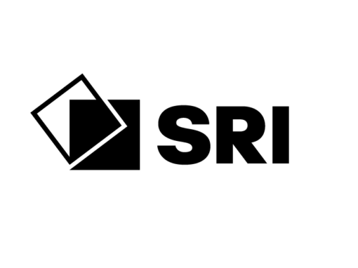 SRI